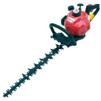 Pièces détachées TAILLE-HAIES HT234DL MARUYAMA - MSSHOP