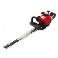 Pièces détachées TAILLE-HAIES HT236DVR MARUYAMA - MSSHOP