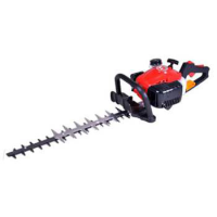 Pièces détachées TAILLE-HAIES HT239D MARUYAMA - MSSHOP