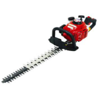 Pièces détachées TAILLE-HAIES HT2350DRX MARUYAMA - MSSHOP