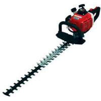 Pièces détachées TAILLE-HAIES M230HDLR MARUYAMA - MSSHOP