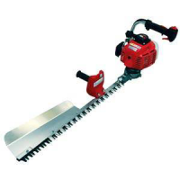 Pièces détachées TAILLE-HAIES M230HP MARUYAMA - MSSHOP