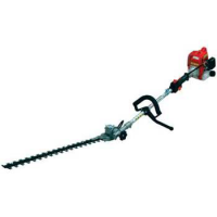 Pièces détachées TAILLE-HAIES M235AHDS MARUYAMA - MSSHOP