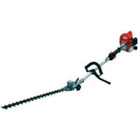 Pièces détachées TAILLE-HAIES M235HDS MARUYAMA - MSSHOP
