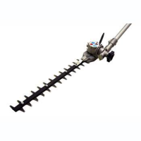 Pièces détachées TAILLE-HAIES MCHTS MARUYAMA - MSSHOP