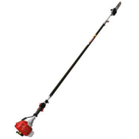 Pièces détachées TRONÇONNEUSE/ÉLAGUEUSE TPP2630 MARUYAMA - MSSHOP