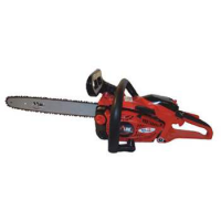Pièces détachées TRONÇONNEUSE/ÉLAGUEUSE M310CS35 MARUYAMA - MSSHOP