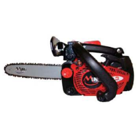Pièces détachées TRONÇONNEUSE/ÉLAGUEUSE M310CTS30 MARUYAMA - MSSHOP