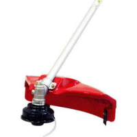 Pièces détachées DÉBROUSSAILLEUSE MC-S 07-1998 MARUYAMA - MSSHOP
