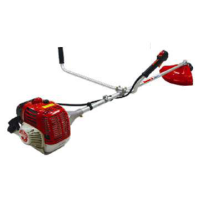 Pièces détachées DÉBROUSSAILLEUSE BC4320HRS A partir de 2014 MARUYAMA - MSSHOP