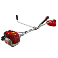 Pièces détachées DÉBROUSSAILLEUSE BC5020H-RS 2008 MARUYAMA