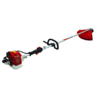 Pièces détachées DÉBROUSSAILLEUSE MX21 A partir de 2014 MARUYAMA - MSSHOP
