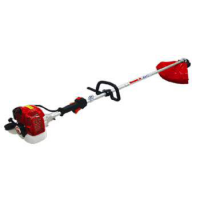 Pièces détachées DÉBROUSSAILLEUSE MX27H A partir de 2014 MARUYAMA - MSSHOP