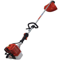 Pièces détachées DÉBROUSSAILLEUSE MX33 A partir de 2014 MARUYAMA - MSSHOP
