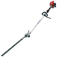 Pièces détachées TAILLE-HAIES AHT235DL24 2008 MARUYAMA - MSSHOP