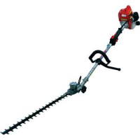 Pièces détachées TAILLE-HAIES AHT235DS24 2010 MARUYAMA - MSSHOP