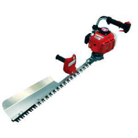 Pièces détachées TAILLE-HAIES HT230P 2010 MARUYAMA - MSSHOP