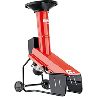 Pièces détachées BROYEUR TCS Duocut 3000 SOLO BY AL-KO