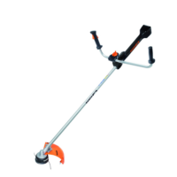 Pièces détachées DÉBROUSSAILLEUSE BCL121 BAHCO