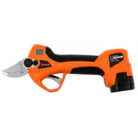Pièces détachées SÉCATEUR BCL20IB BAHCO - MSSHOP