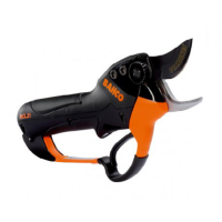 Pièces détachées SÉCATEUR BCL22 BAHCO - MSSHOP