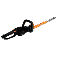 Pièces détachées TAILLE-HAIES BCL111 BAHCO - MSSHOP