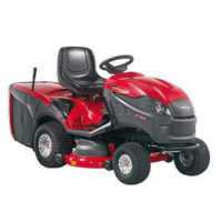 Pièces détachées AUTOPORTÉES KT220H SARP - MSSHOP
