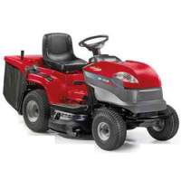 Pièces détachées AUTOPORTÉE M145HK 2017 SARP - MSSHOP
