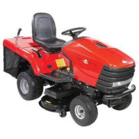 Pièces détachées AUTOPORTÉES SF160HH SARP - MSSHOP