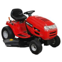 Pièces détachées AUTOPORTÉES SL135BS SARP - MSSHOP