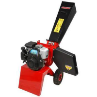 Pièces détachées BROYEUR BIO5H SARP - MSSHOP