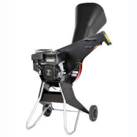 Pièces détachées BROYEUR SBR6S 2011 SARP - MSSHOP