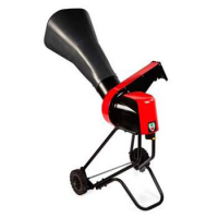 Pièces détachées BROYEUR SBR25E 2011 SARP - MSSHOP