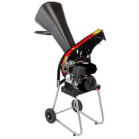 Pièces détachées BROYEUR SBR57R 2016 SARP - MSSHOP