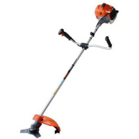 Pièces détachées DÉBROUSSAILLEUSE CG430BN 2011 SARP