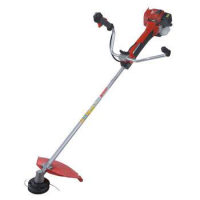 Pièces détachées DÉBOUSSAILLEUSE VF344WKE SARP