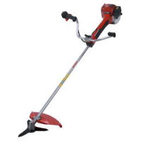 Pièces détachées DÉBROUSSAILLEUSE VF454WKE SARP