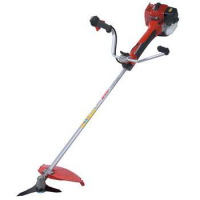 Pièces détachées DÉBROUSSAILLEUSE VF532WKE SARP