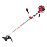 Pièces détachées DÉBROUSSAILLEUSE VS451W 2007 SARP