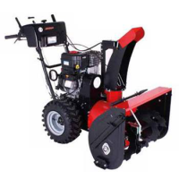Pièces détachées FRAISE À NEIGE SNB1528BI SARP - MSSHOP