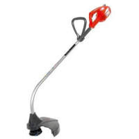 Pièces détachées MATÉRIEL ÉLECTRIQUE TR1000 SARP - MSSHOP