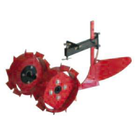 Pièces détachées MOTOBINEUSES KB SARP - MSSHOP