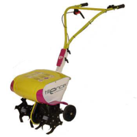 Pièces détachées MOTOBINEUSES TILLENCE SARP - MSSHOP