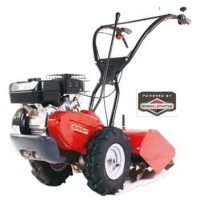 Pièces détachées MOTOBINEUSE FA45BS SARP - MSSHOP