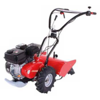 Pièces détachées MOTOBINEUSE FA48RS SARP - MSSHOP