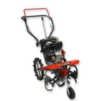 Pièces détachées MOTOBINEUSE FA45S SARP - MSSHOP
