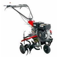 Pièces détachées MOTOBINEUSE MTS 2006 SARP - MSSHOP