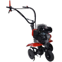 Pièces détachées MOTOBINEUSES S3R2 SARP - MSSHOP