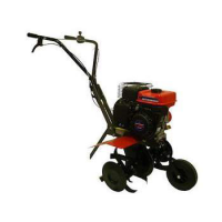 Pièces détachées MOTOBINEUSE S4M 2010 SARP - MSSHOP