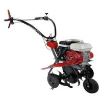 Pièces détachées MOTOBINEUSE S4H2 2004 SARP - MSSHOP